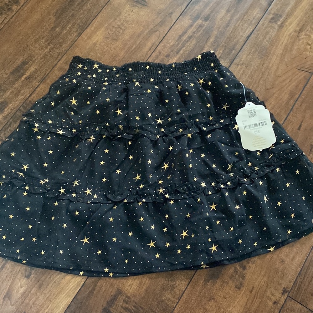 altar’s state skirt